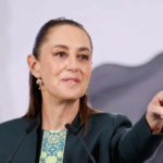 LIBERTAD DE EXPRESIÓN