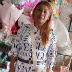 Sheinbaum lucra electoralmente con la violencia contra las mujeres: Somos México