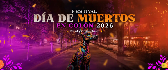 Imagen1