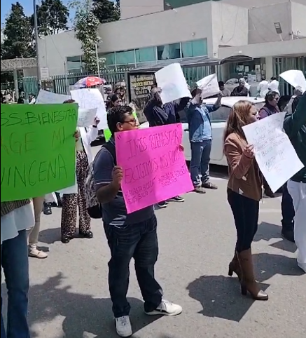 Imagen2