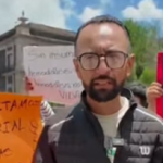 Se agudiza crisis sanitaria en sistema de salud pública del Estado de México