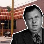 Un testigo protegido regresa a México y reabre el expediente del asesinato de Paco Stanley