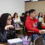UAEMéx da la bienvenida a más de 96 mil estudiantes