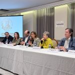 Nace Comité por la Libertad de Ernesto Ruffo