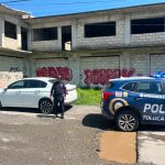 Policía de Toluca se pone las pilas y recupera vehículos robados