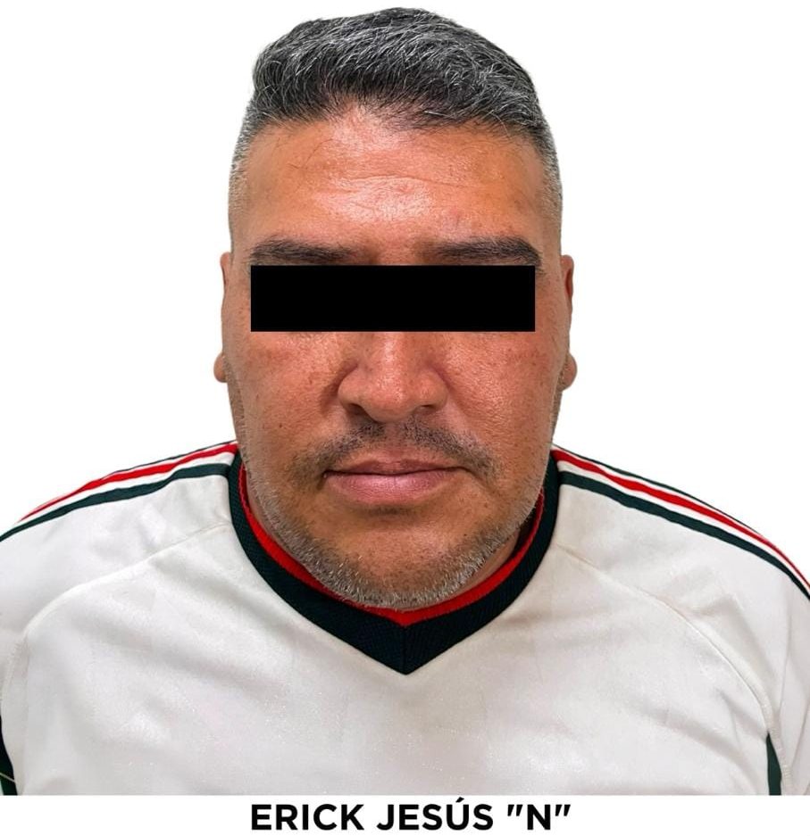 WhatsApp Image 2026-08-12 at 3.17.54 PM