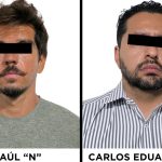 LIBERTAD DE EXPRESIÓN