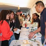 UAEMéx acerca oportunidades laborales a estudiantes y egresados