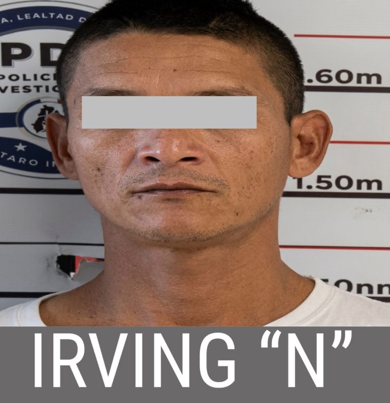 Suman cinco sentencias por robo de vehículos en Toluca