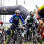 Ya viene la 4ª edición de la Copa Toluqueña de Ciclismo de Montaña