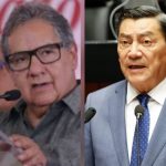 LIBERTAD DE EXPRESIÓN