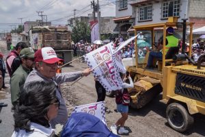 WhatsApp Image 2026-08-25 at 8.07.13 AM (1)
