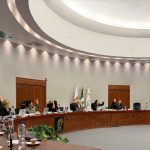 Aprueba IEEM integración de comisiones y realiza ajustes a normativa interna