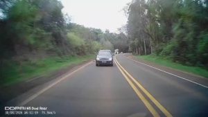 anycript_thumbnail_1 - 2026-08-31T220727.156