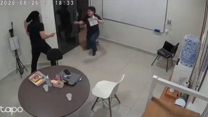 anycript_thumbnail_3 (17)