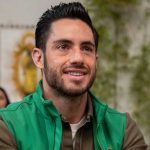 Mientras Pepe Couttolenc paseaba por Italia, escándalo en Edoméx por captura de funcionario del Partido Verde