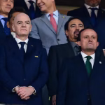 gianni-infantino-mikel-arriola