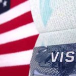 EEUU pausa citas de visas en todo el mundo: qué significa para los mexicanos