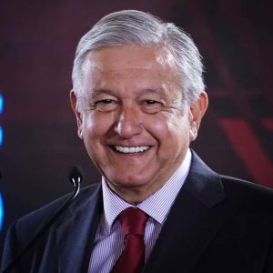 lópez obrador