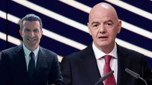 luis-figo-pidio-renuncia-infantino