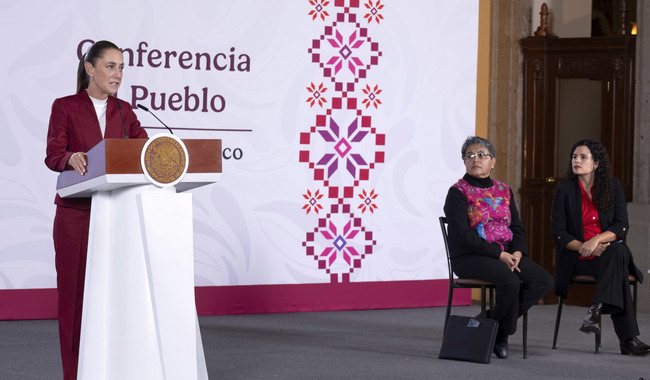post_2026-08-04_Conferencia_de_prensa_matutina_-_Palacio_Nacional_04_JCB
