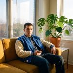 Cómo los freelancers mexicanos pueden cobrar a clientes en Estados Unidos sin perder dinero en comisiones