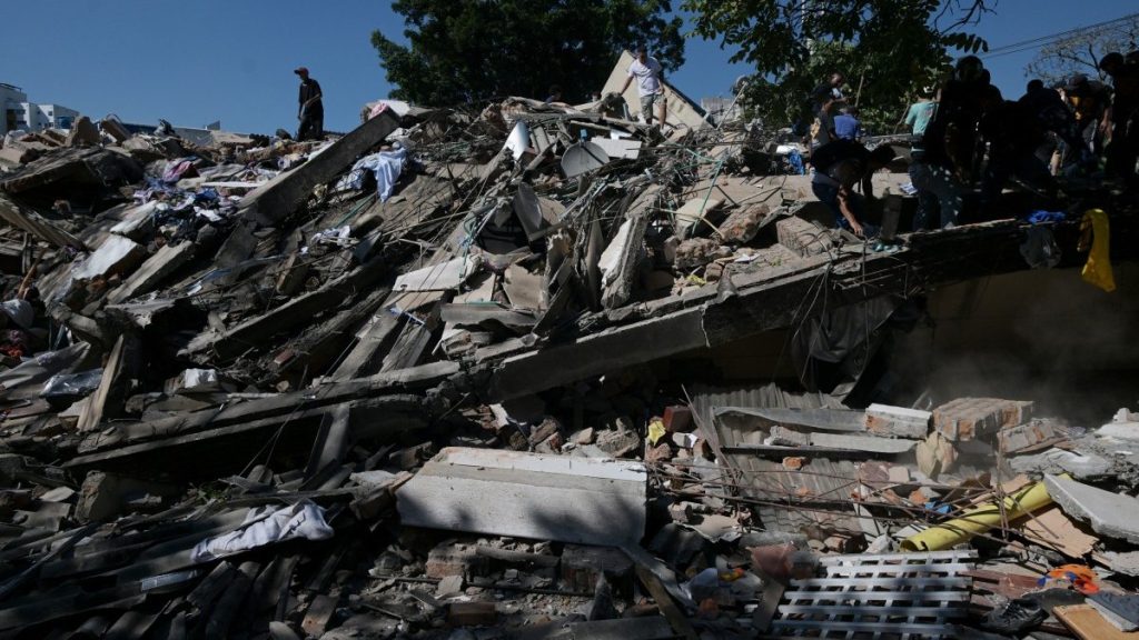 terremoto-colombia-afp-092119
