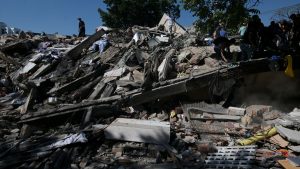terremoto-colombia-afp-092119