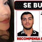 Confirma Harfuch captura de ‘El Tito’, de los más buscados en Chiapas; mató a su novia de 18 años