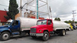 4848fed0-09e2-42ef-a4dd-f7e9cb4bc3d0