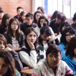 México registra en PISA 2025 sus puntajes más bajos en matemáticas y lectura desde 2009