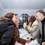 Alcalde de Metepec llevará trámites y servicios a La Providencia este sábado