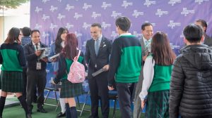 820356975_2312212162652001_7192648231246104555_n