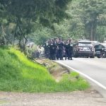 Enfrentamiento en La Marquesa reaviva conflicto agrario en Ocoyoacac