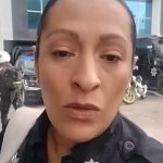 Agente de Lerma denuncia abusos y pide investigar a la Dirección de Seguridad Pública