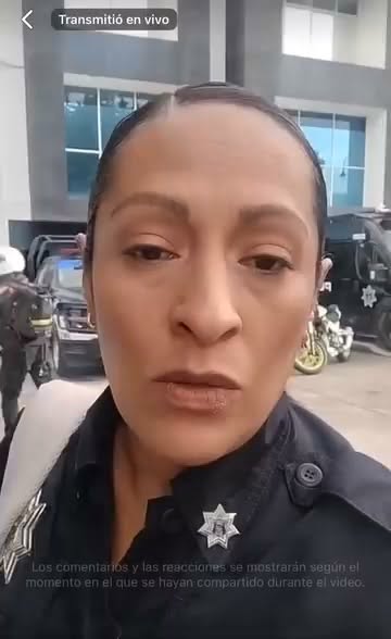 824184735_1791108418889361_820473876532350763_n