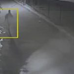 Video muestra huida tras ataque contra estudiante española en Cuautla