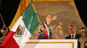 Imagen1