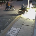 Imagen1