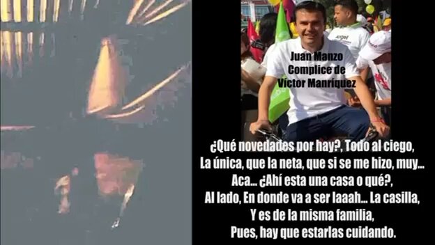 Jky1Izq17ggU_9PZ