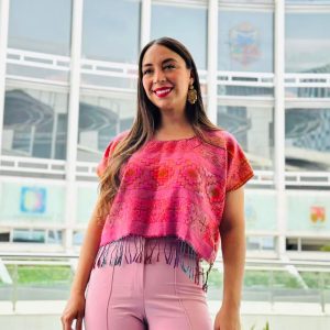 JulietaRamirezAgua