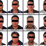 Podrían alcanzar hasta 90 años de prisión por el secuestro de una persona en la Atlacomulco-Maravatío