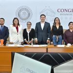 Declaran el 29 de octubre ‘Día Estatal de las Personas Cuidadoras’