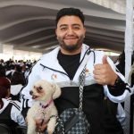 Convoca SMSEM al reconocimiento “Joven Promesa Sindical” 2026