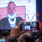 Gobierno de Toluca informa sobre crisis hídrica, apoyo a mujeres y obra pública