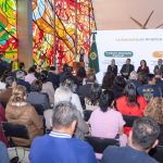 UAEMéx abre el debate sobre el futuro de la universidad pública en la era digital