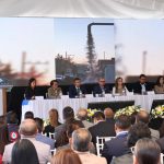 OPDAPAS de Zinacantepec cumple 30 años y proyecta nuevas obras para atender el estrés hídrico