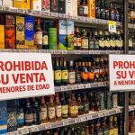 “Cero Tolerancia” contra venta de alcohol a menores en Toluca: Ricardo Moreno