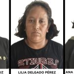 Pasarán 78 años en prisión por el secuestro y asesinato de “Fernandito”