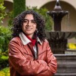 Estudiante de Biología de la UAEMéx es finalista del 7° Concurso Nacional de Fotografía de Naturaleza Mosaico Natura 2026